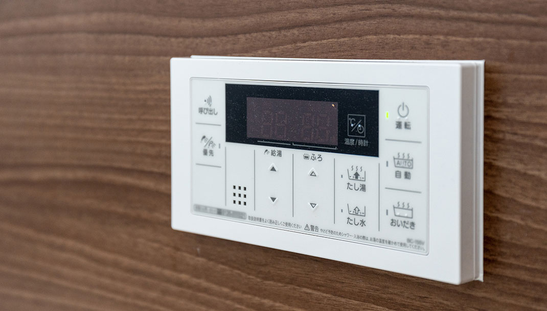 高機能シルク印刷のイメージ